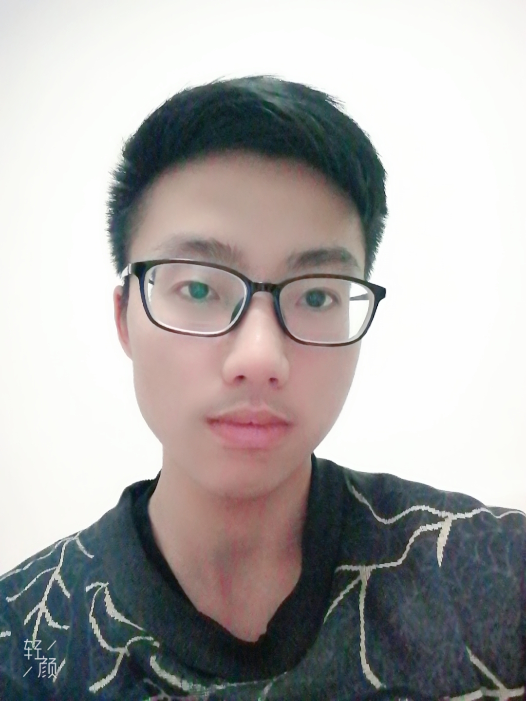 会员619858760的照片