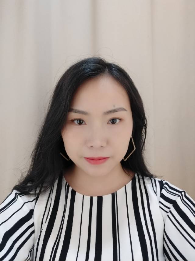 边缘风的照片