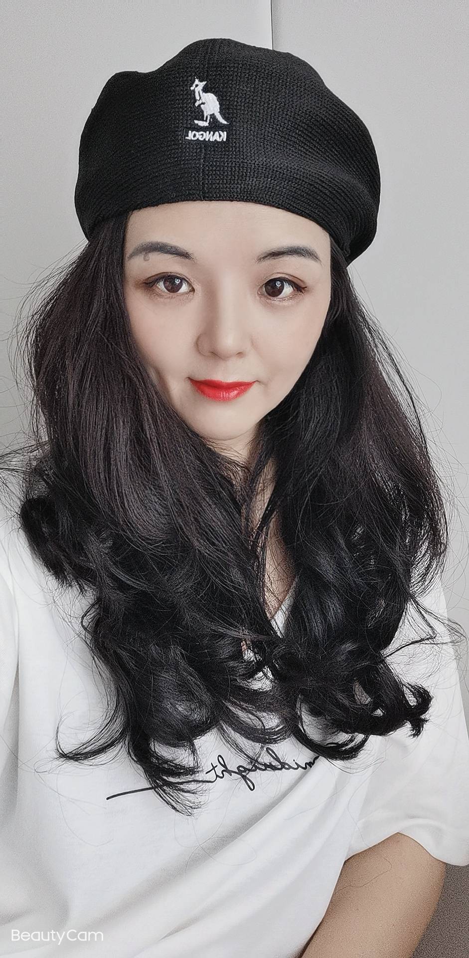 会员473547838的照片