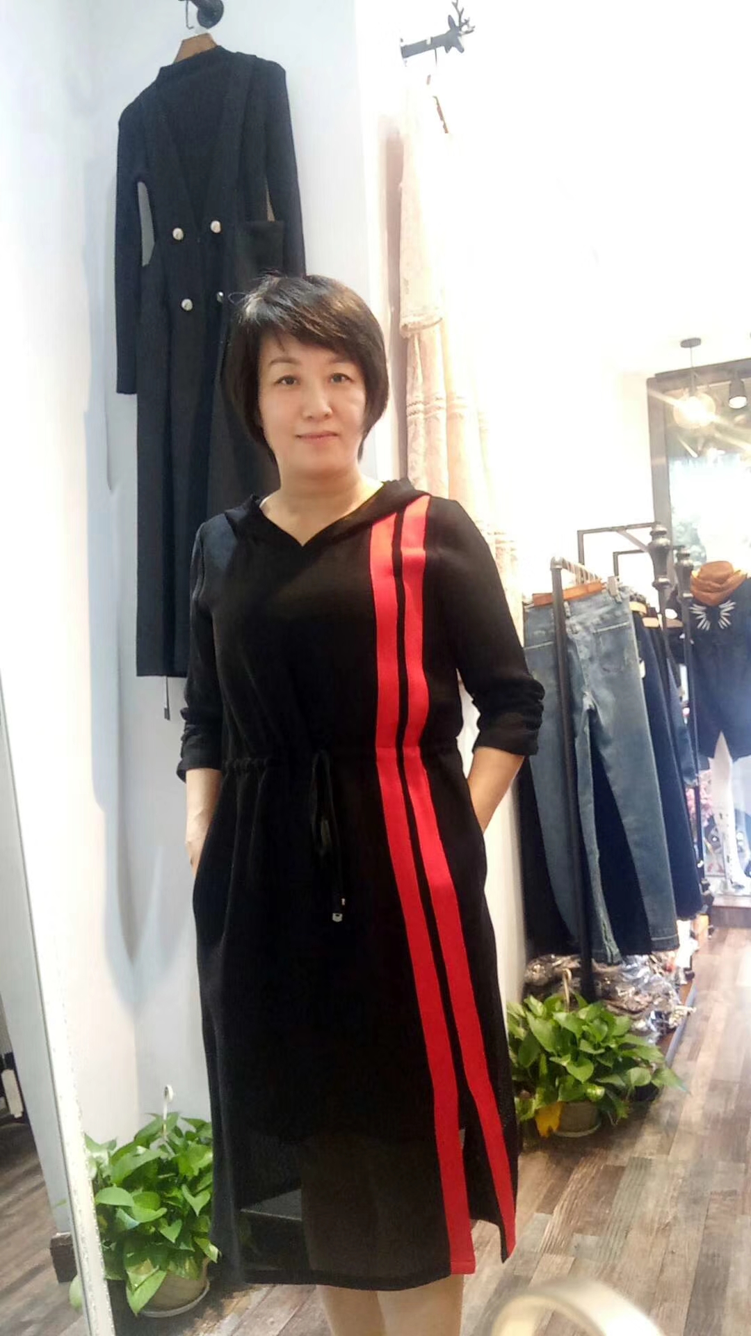 会员363638839的照片