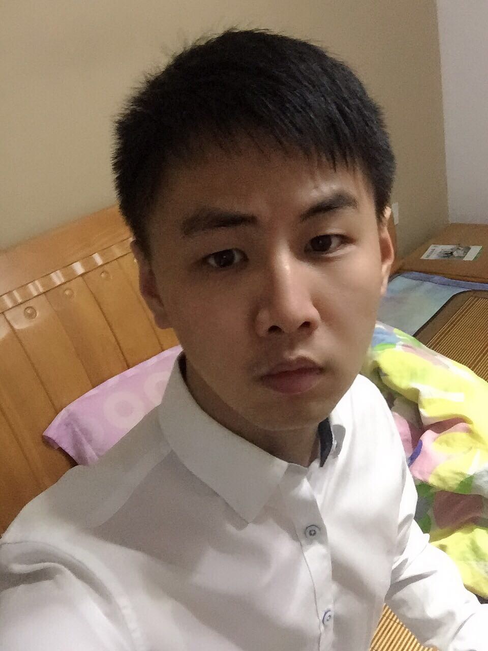 会员639188272的照片