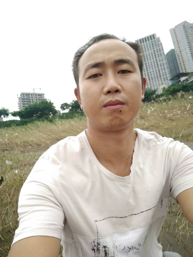 -告别原来的自己°的照片