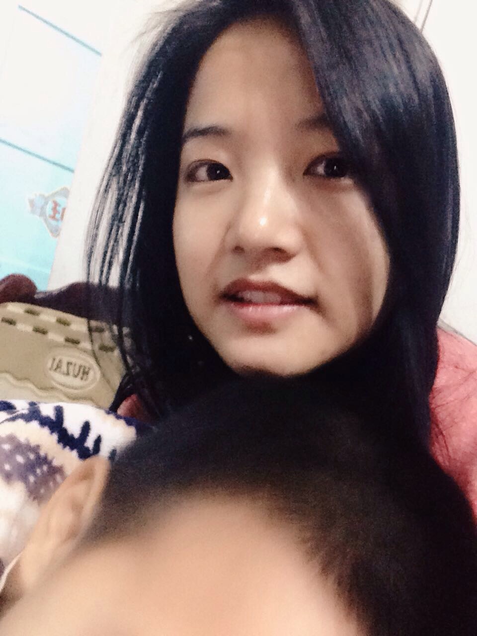 会员272759909的照片