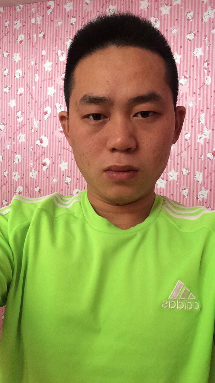 小麒麟z的照片