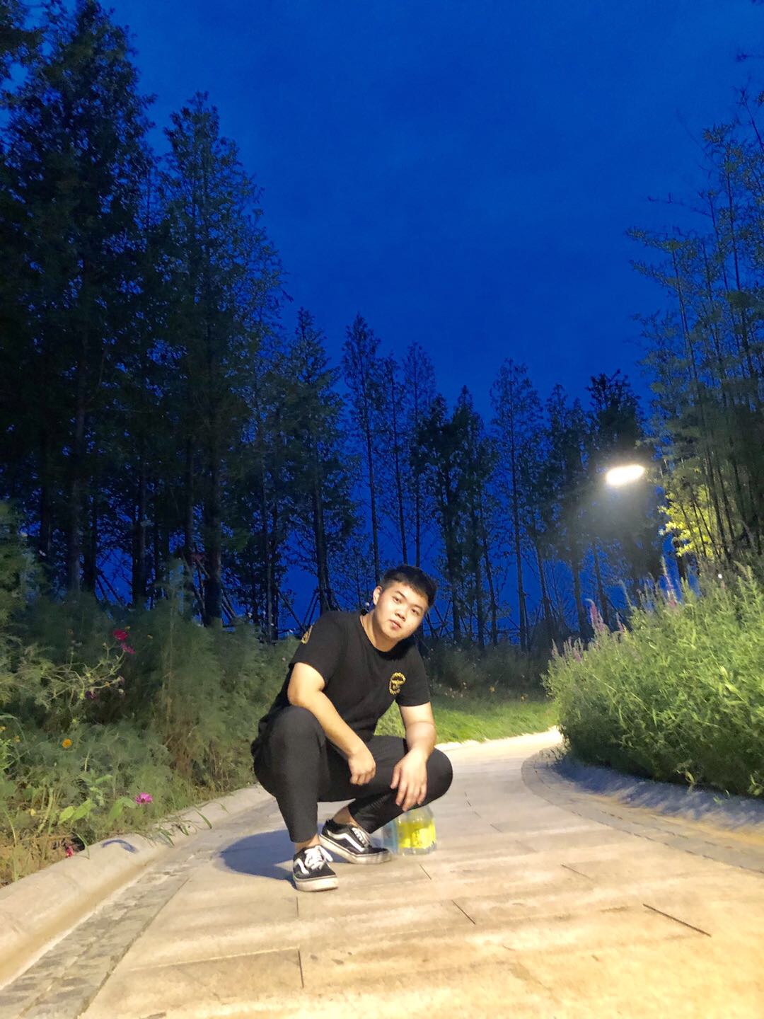 会员905714113的照片