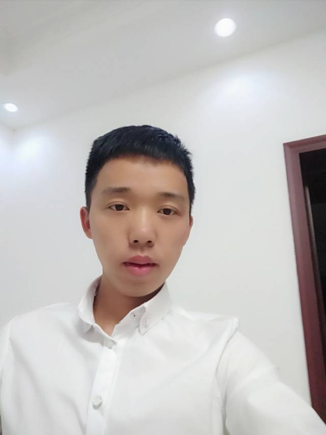 会员925526114的照片
