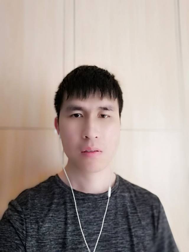 会员909259960的照片