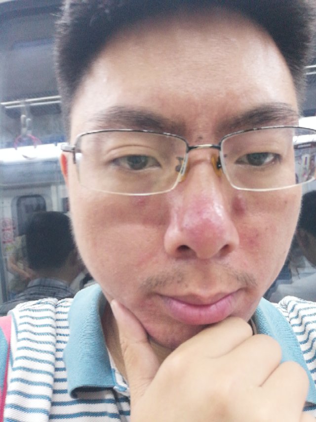 会员140075235的照片