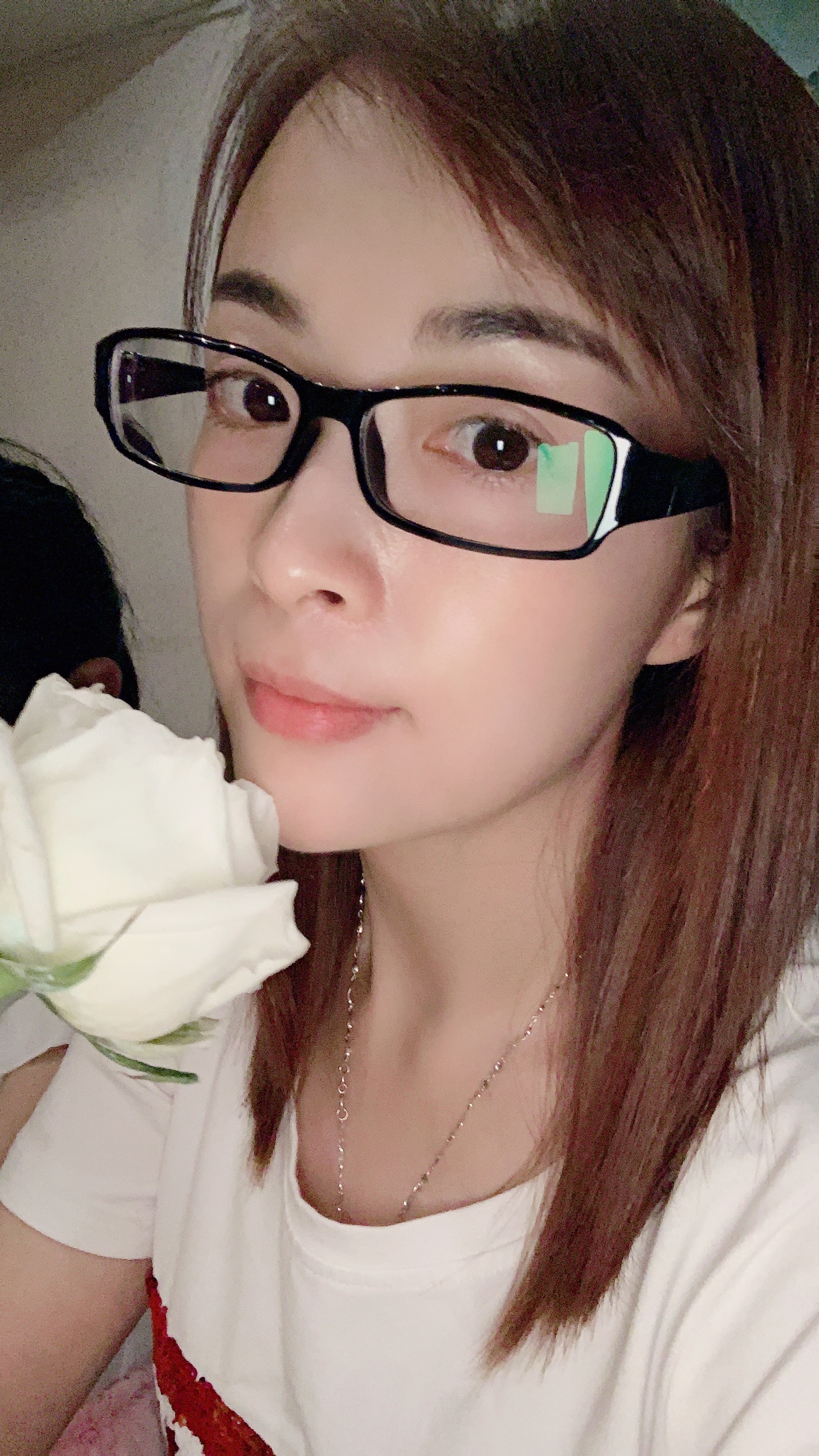 会员172252889的照片