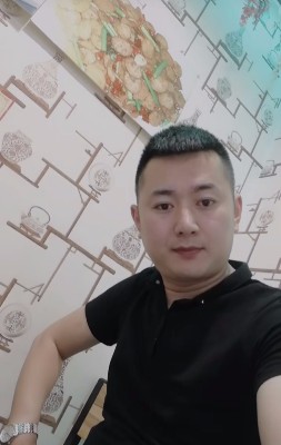 寻缘对的人的照片