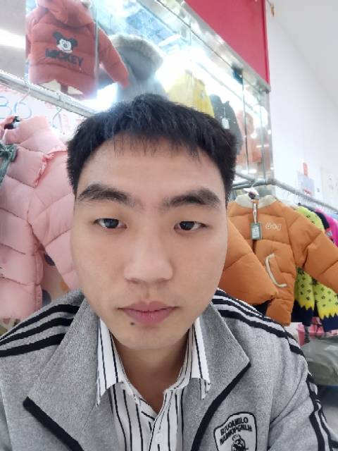 会员854586924的照片
