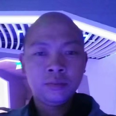 会员451685794的照片