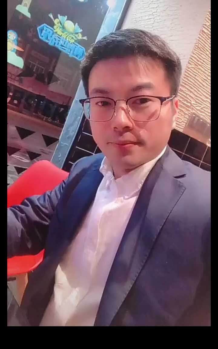 戈多q的照片