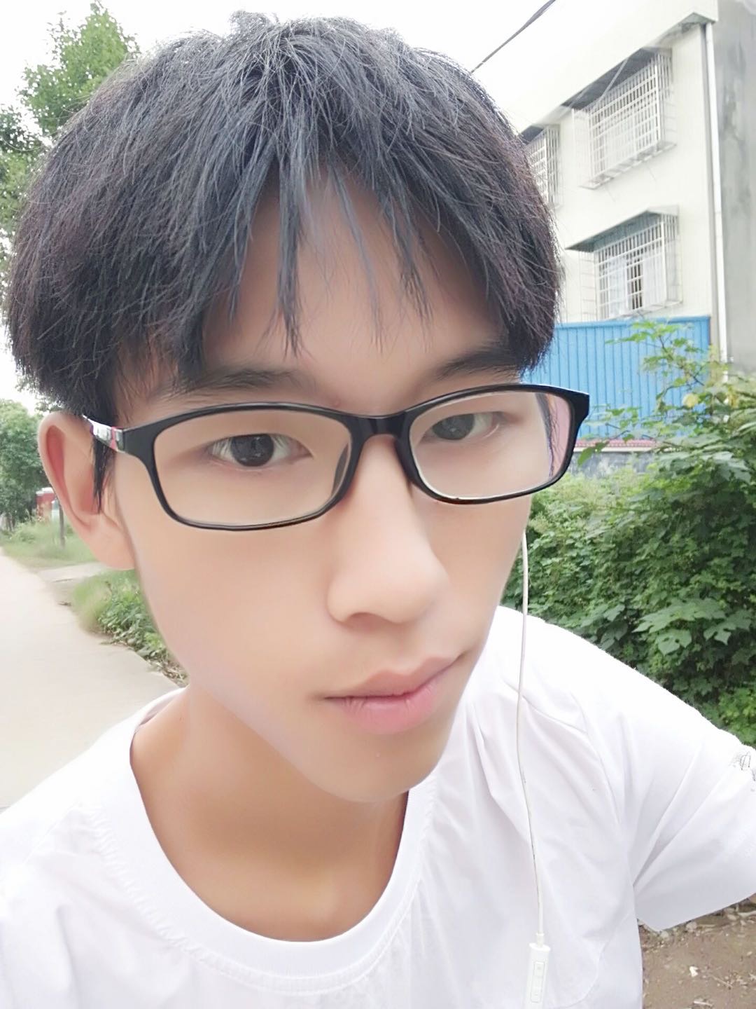 会员009479664的照片