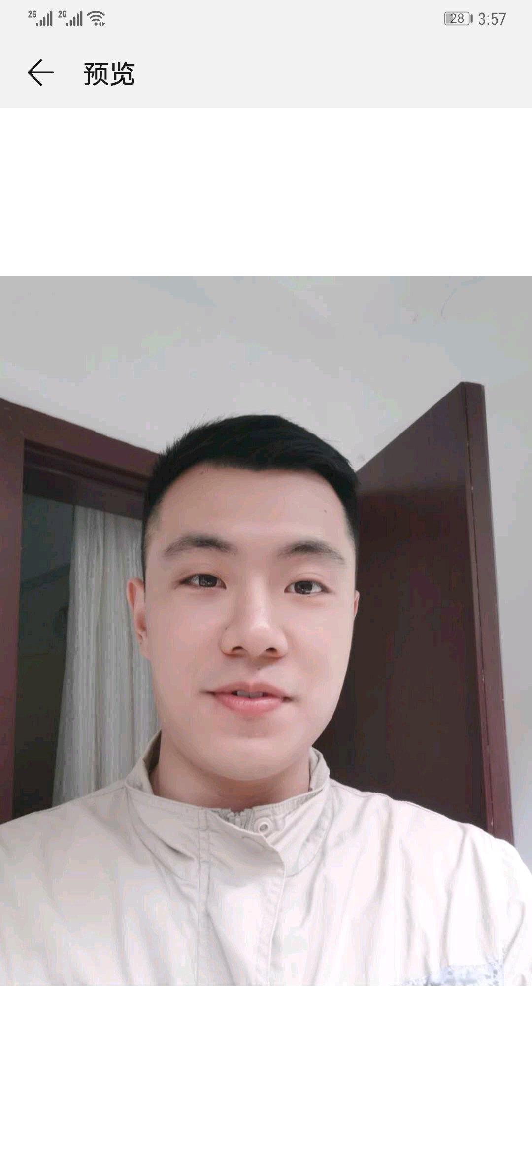 会员193566063的照片