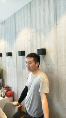 会员792111531的照片