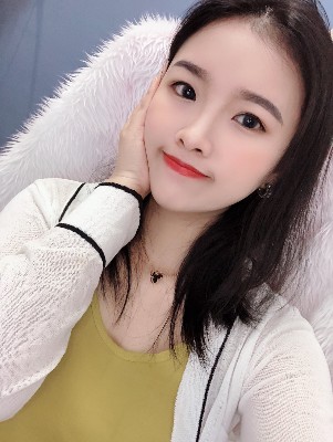 会员882133209的照片