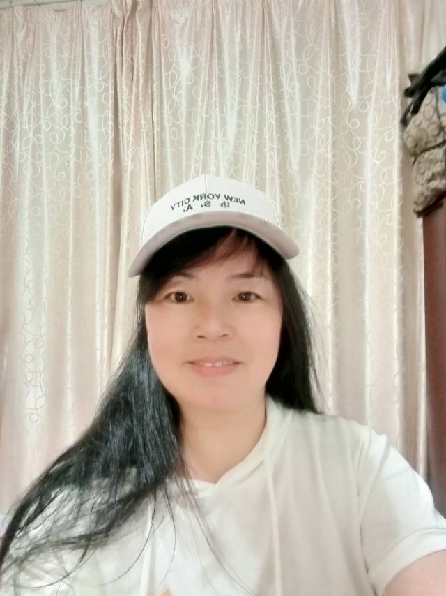 会员484686204的照片