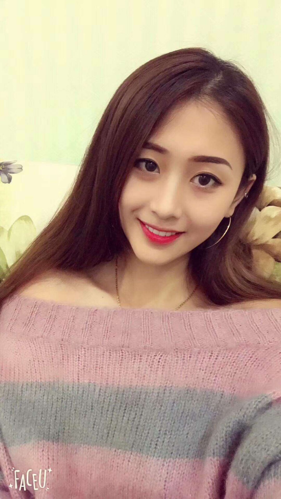 去年今日此门中的照片
