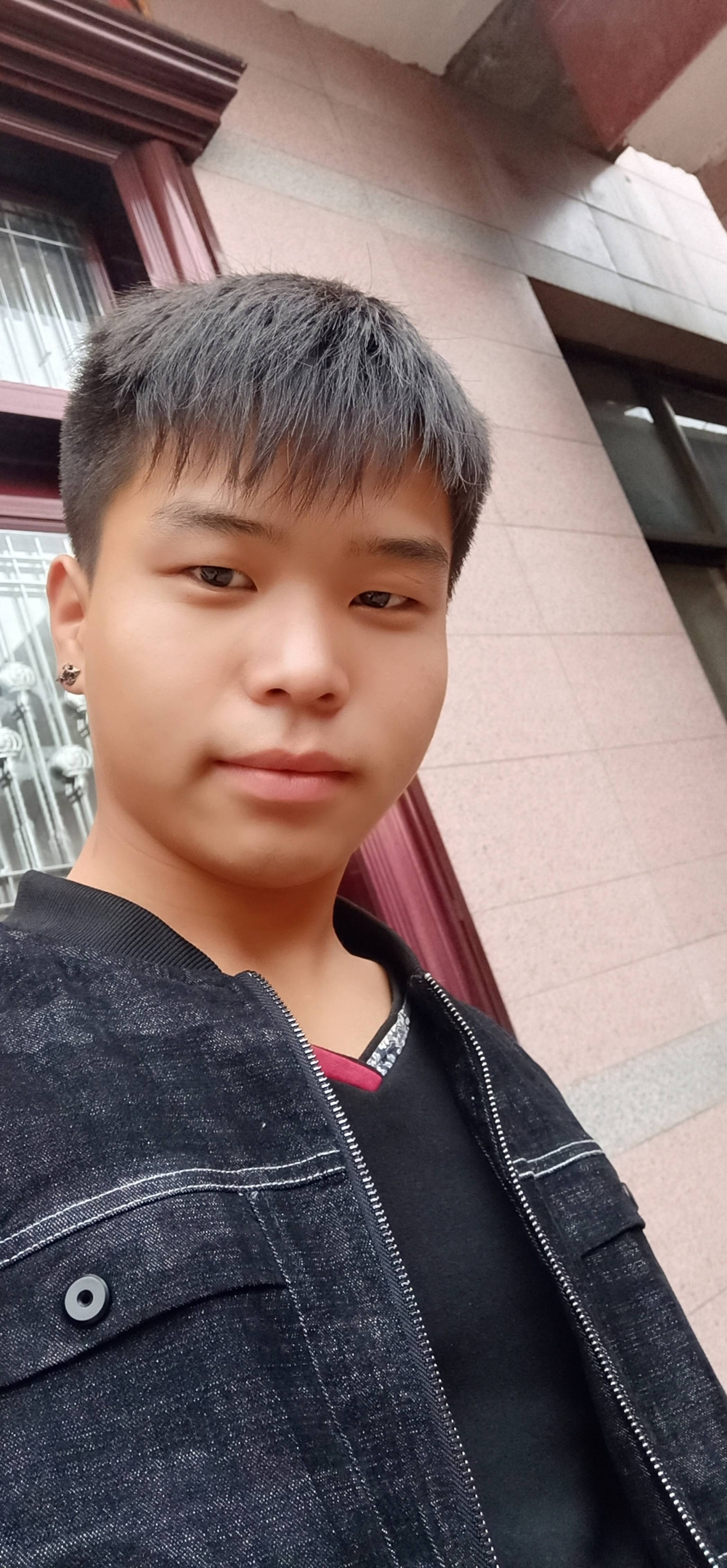 会员391548777的照片