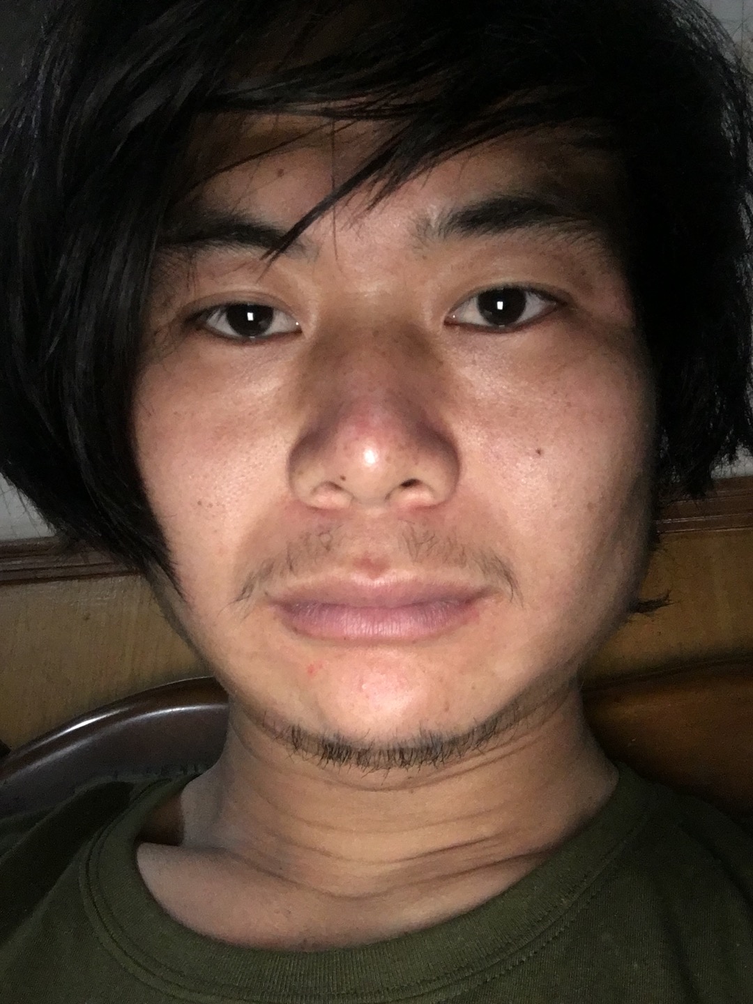 会员377572404的照片