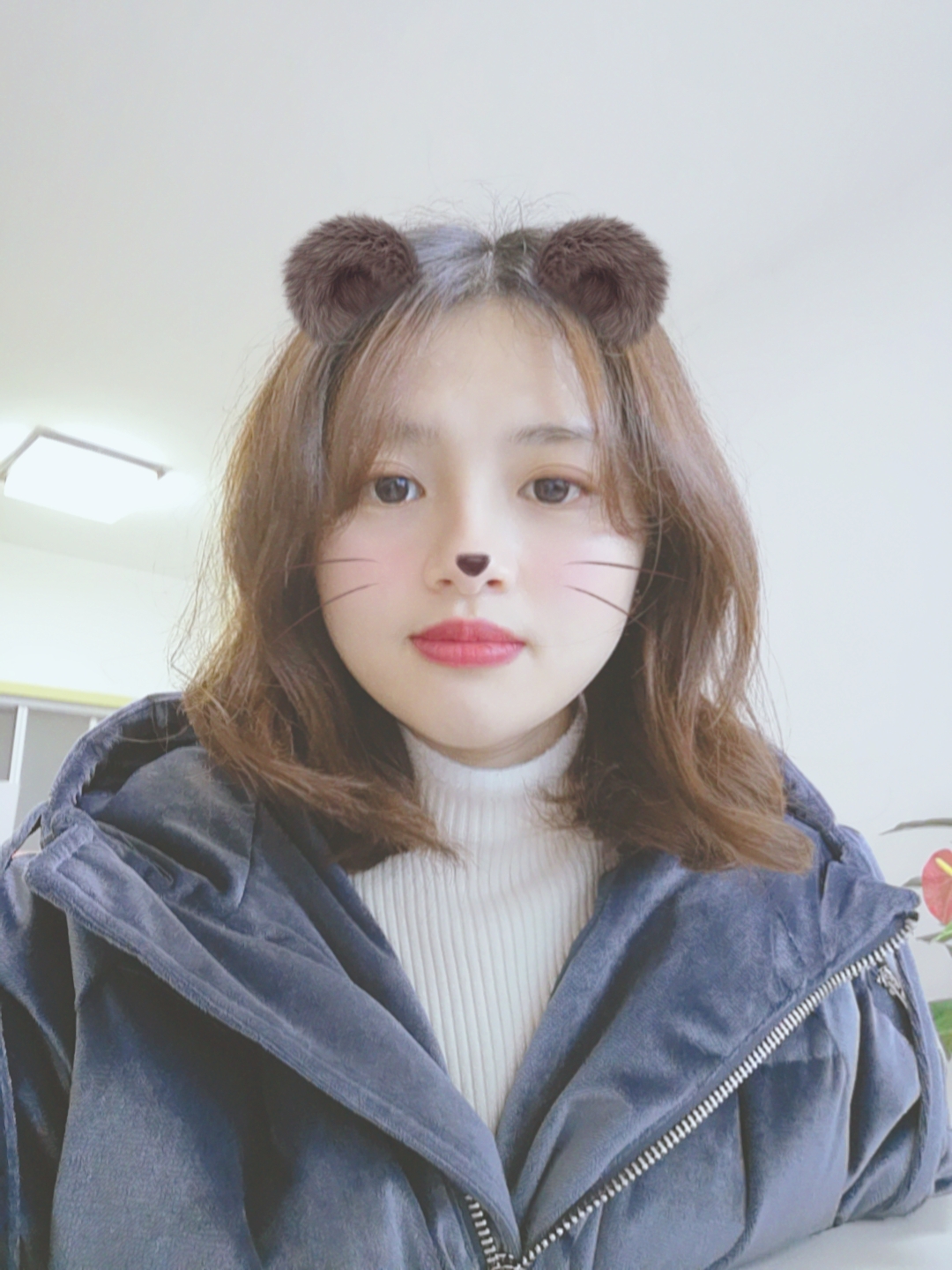 会员281050493的照片