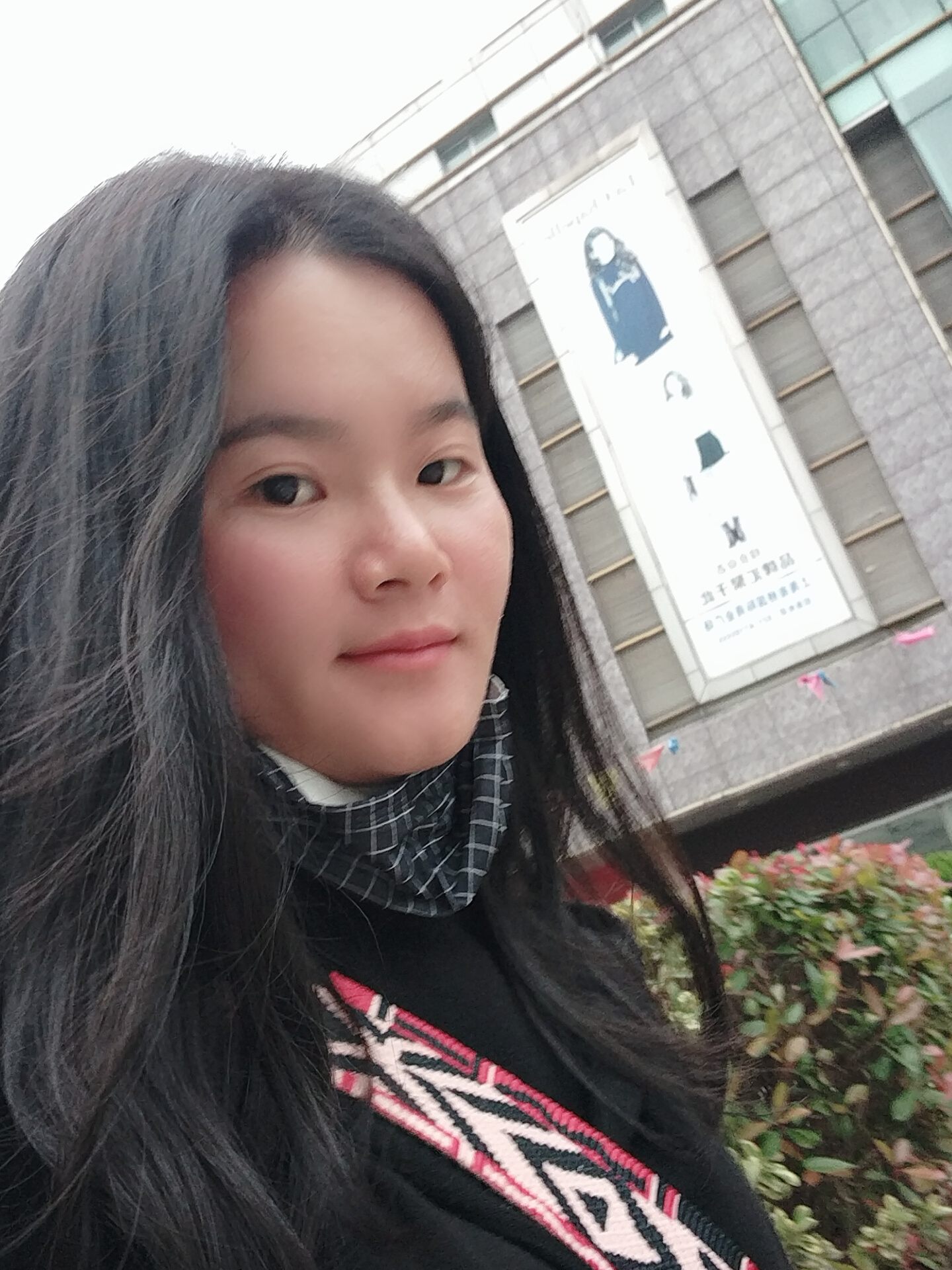 会员832034681的照片