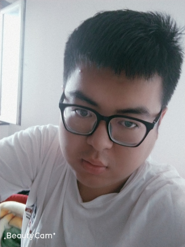 会员113073633的照片