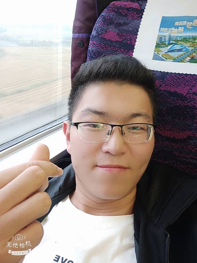 会员587323036的照片
