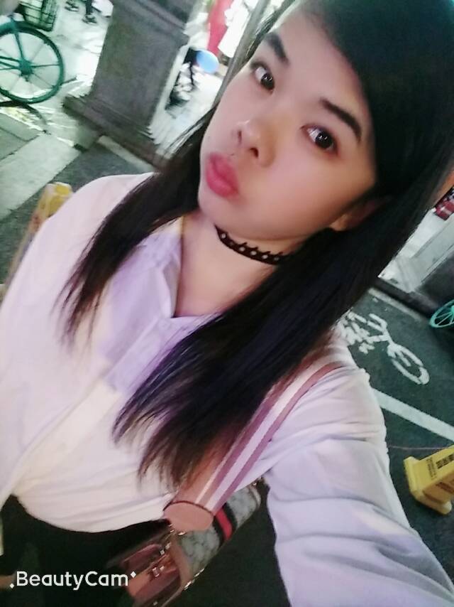 会员344879423的照片