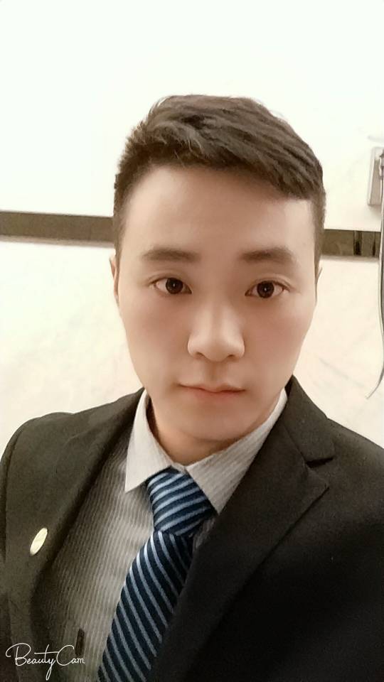 会员102841124的照片