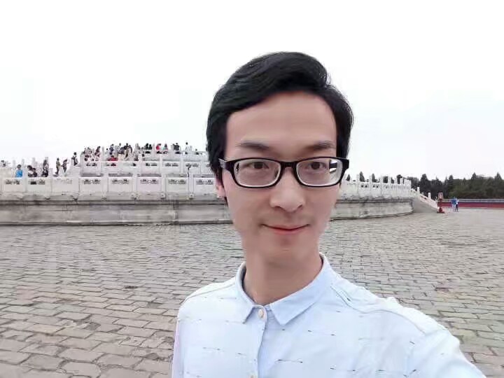 会员451876848的照片