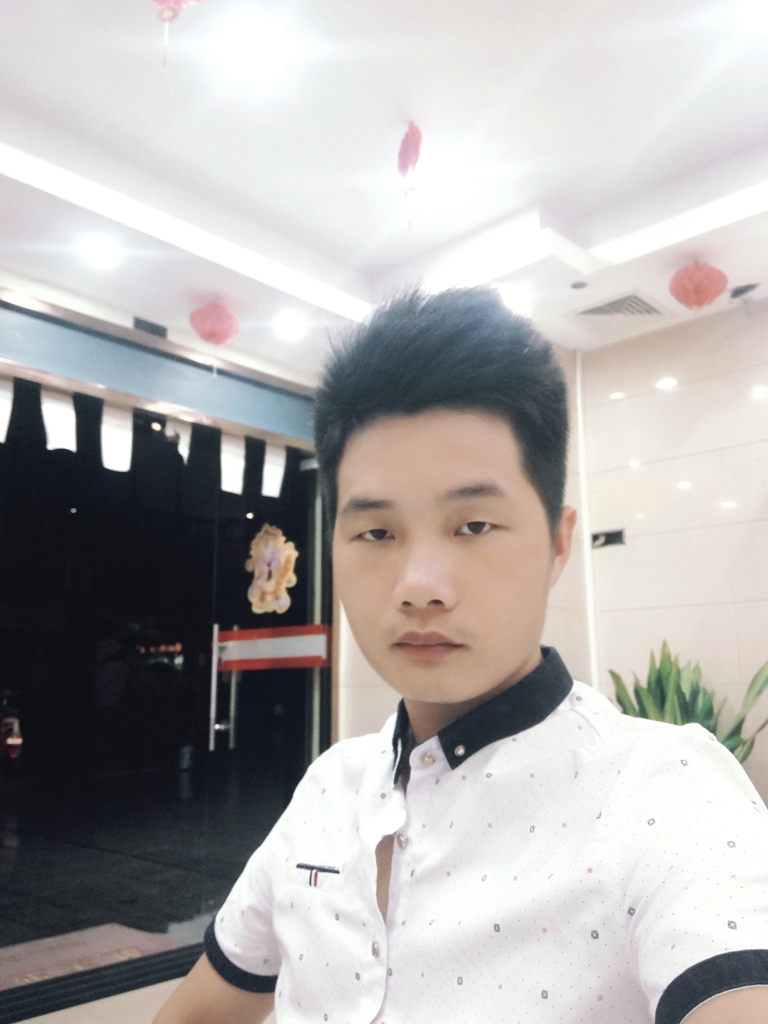 饭桶先生的照片
