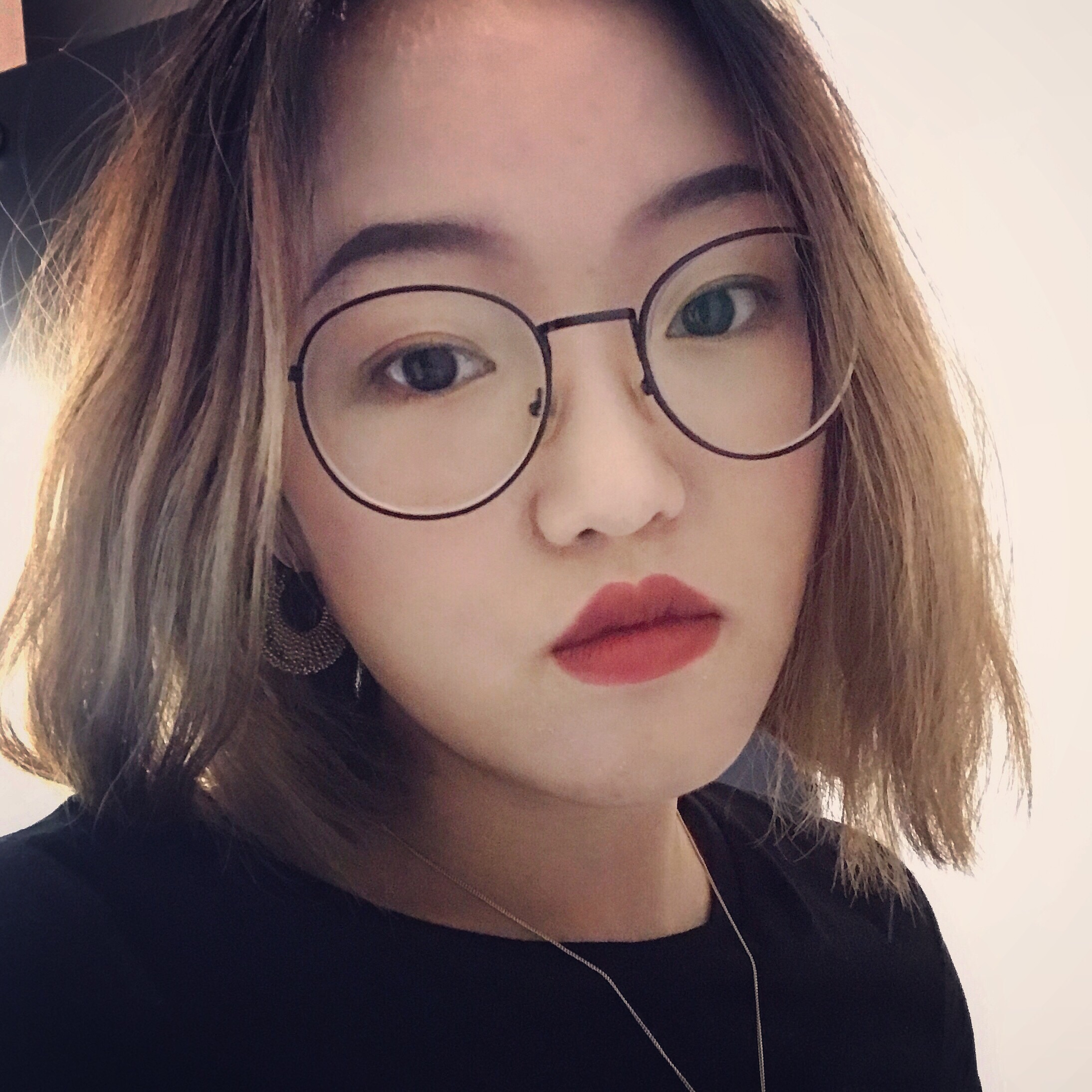会员952336655的照片