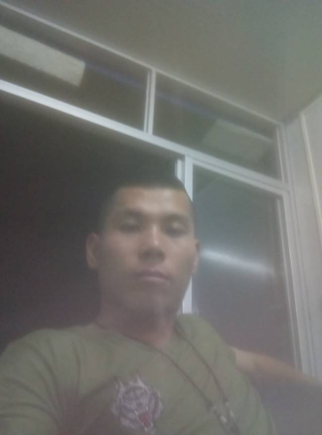 会员875653369的照片