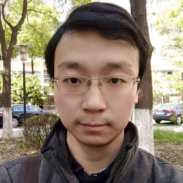 会员949767056的照片