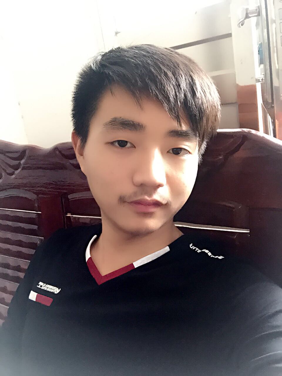 会员313123813的照片
