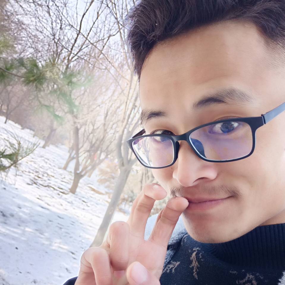 会员294549284的照片