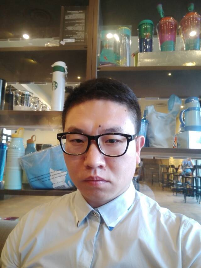 会员392972071的照片