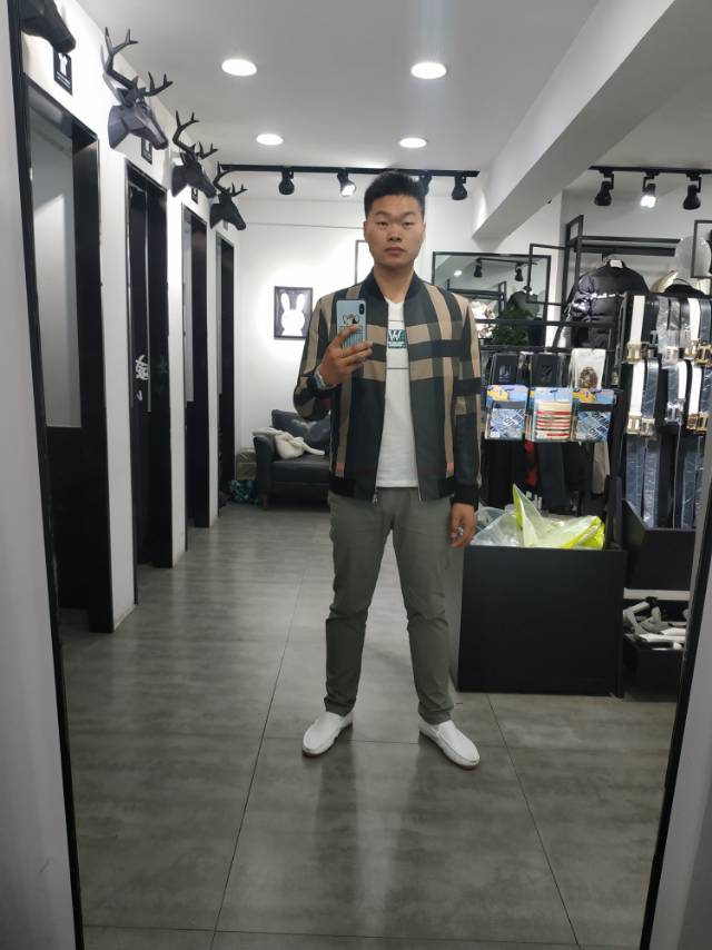 会员359796316的照片
