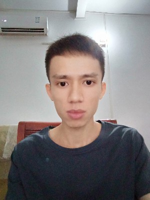 会员605644248的照片