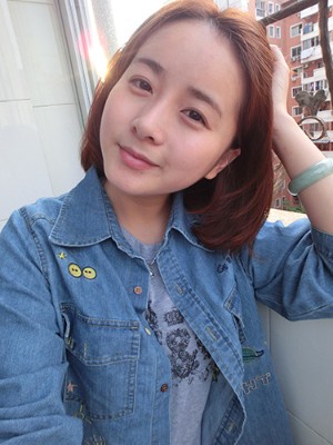会员819013641的照片