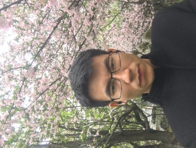 会员787290098的照片