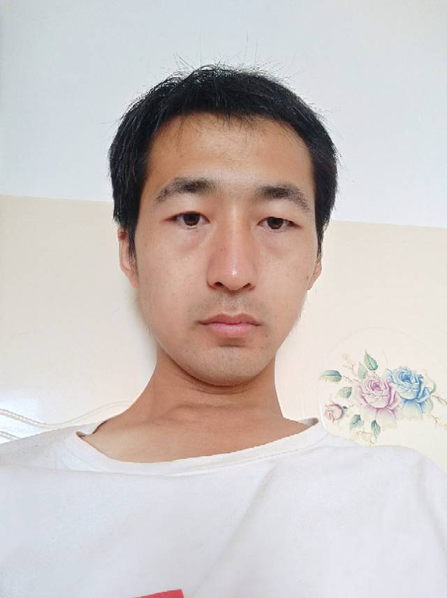 会员342343897的照片