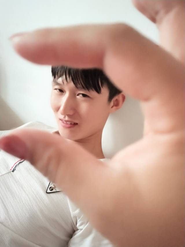 会员164098727的照片
