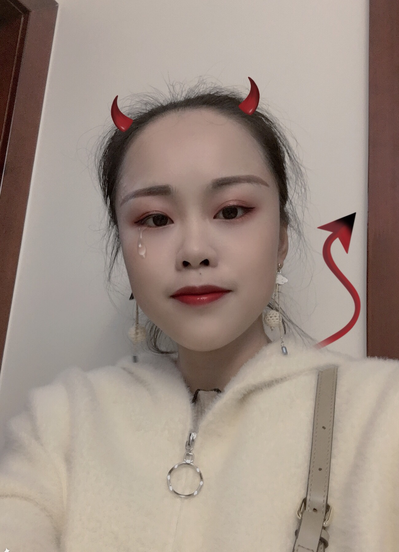 会员776032304的照片