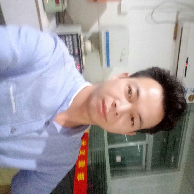 会员692688809的照片