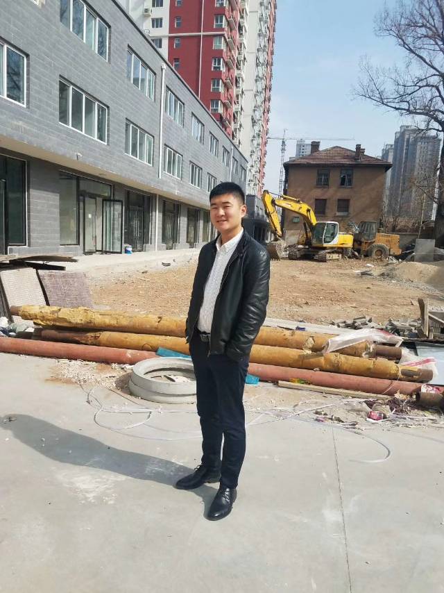 会员057544608的照片