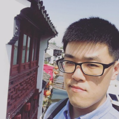 会员162515228的照片