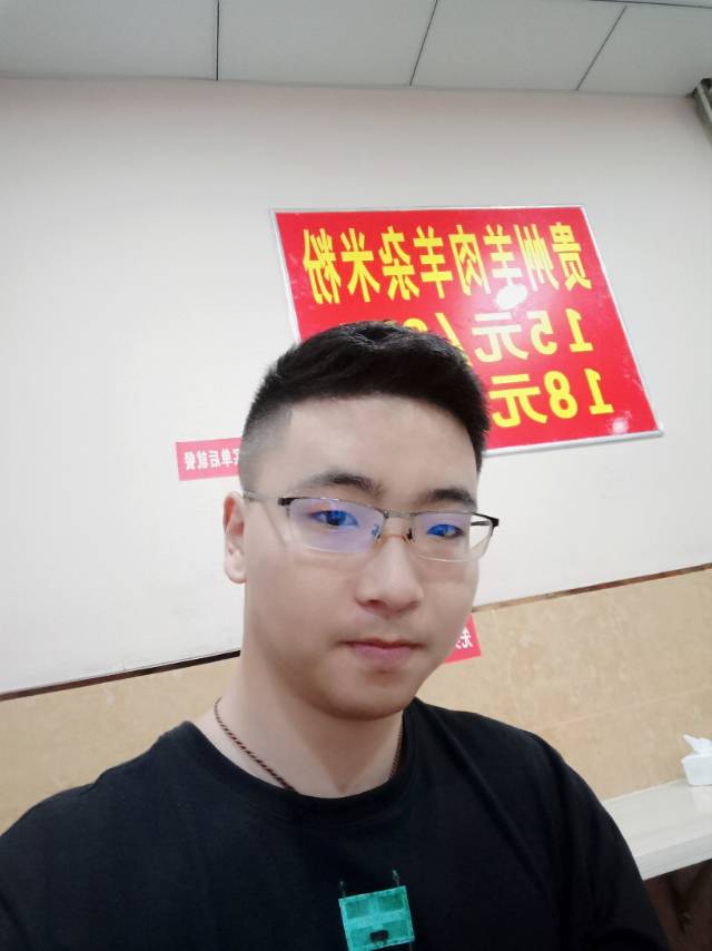 会员664971411的照片